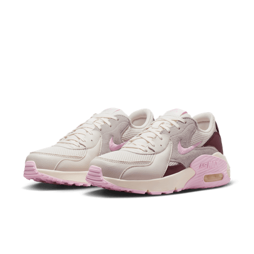 Giày Thể Thao Thời Trang Nữ NIKE Air Max Excee