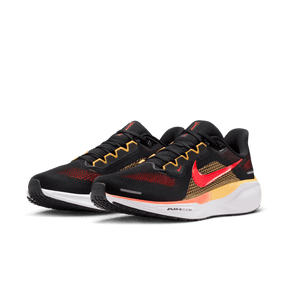 Giày Thể Thao Chạy Bộ Nam Nike Air Zoom Pegasus 41