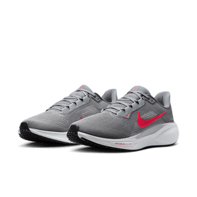 Giày Thể Thao Chạy Bộ Nam Nike Air Zoom Pegasus 41