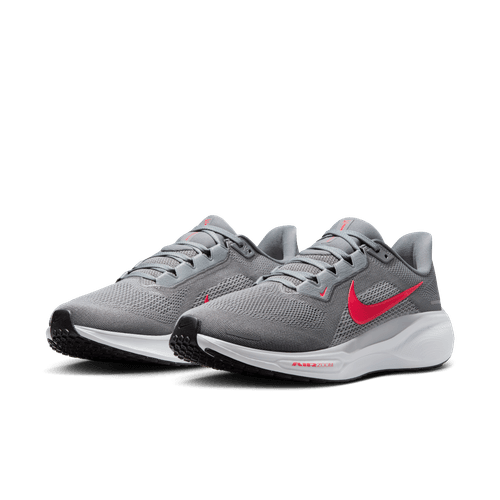 Giày Thể Thao Chạy Bộ Nam Nike Air Zoom Pegasus 41