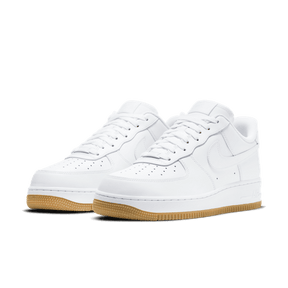 Giày Thể Thao Thời Trang Nam Nike Air Force 1 '07