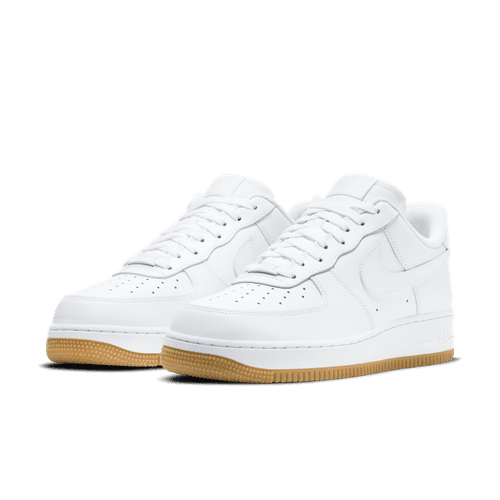 Giày Thể Thao Thời Trang Nam Nike Air Force 1 '07