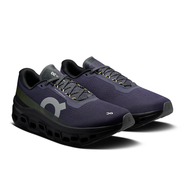 Giày Thể Thao Chạy Bộ Nam On Running Cloudmonster 1