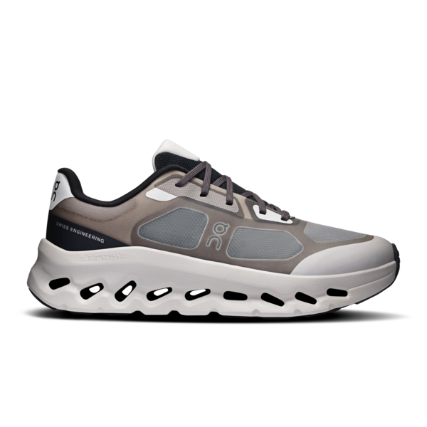 Giày Thể Thao Thời Trang Nữ On Running Cloudtilt Remix