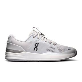 Giày Thể Thao Quần Vợt/ Pickleball Nam On Running The Roger Pro