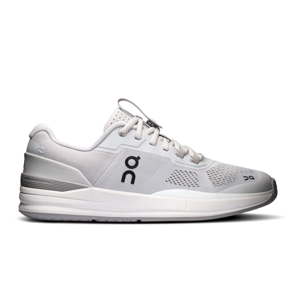 Giày Thể Thao Quần Vợt/ Pickleball Nam On Running The Roger Pro