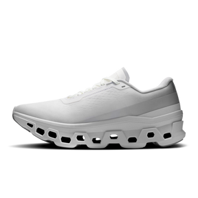 Giày Thể Thao Chạy Bộ Nữ On Running Cloudmonster
