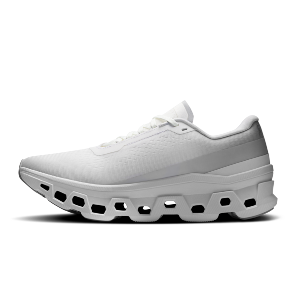 Giày Thể Thao Chạy Bộ Nữ On Running Cloudmonster