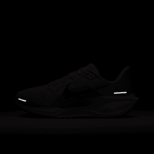 Giày Thể Thao Chạy Bộ Nữ Nike W Air Zoom Pegasus 41