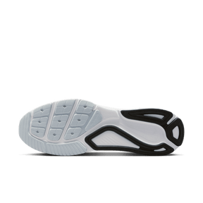 Giày Thể Thao Chạy Bộ Chạy Bộ Nam Nike Structure 26