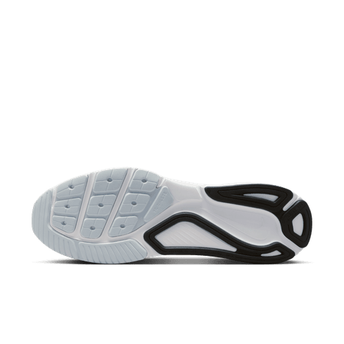 Giày Thể Thao Chạy Bộ Chạy Bộ Nam Nike Structure 26