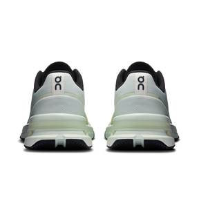 Giày Thể Thao Tập Luyện Nam On Running Cloudpulse Pro
