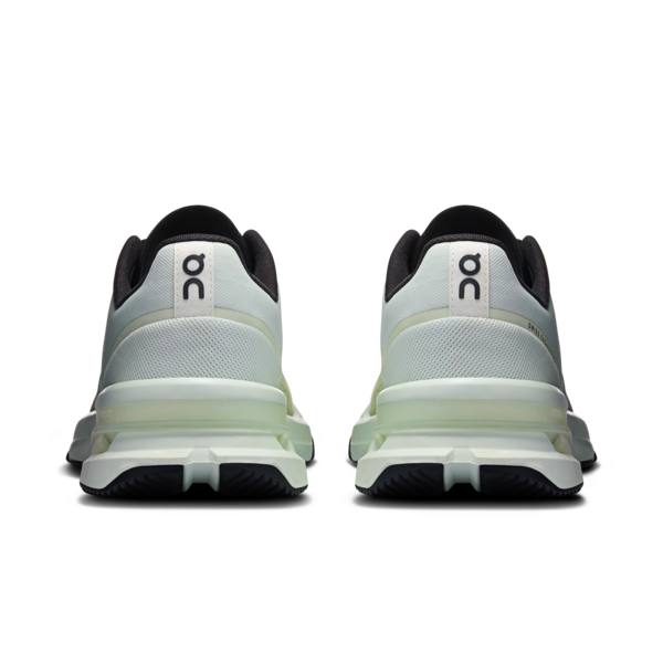 Giày Thể Thao Tập Luyện Nam On Running Cloudpulse Pro