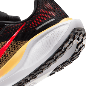 Giày Thể Thao Chạy Bộ Nam Nike Air Zoom Pegasus 41