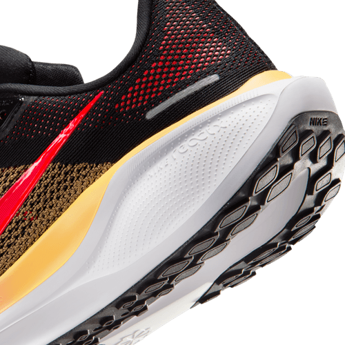 Giày Thể Thao Chạy Bộ Nam Nike Air Zoom Pegasus 41