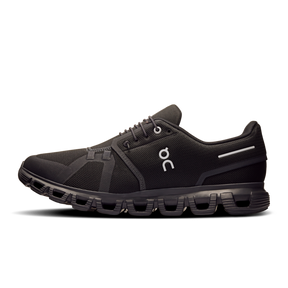 Giày Thể Thao Thời Trang Nam On Running Cloud 6 Wide