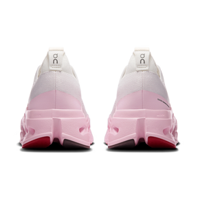 Giày Thể Thao Chạy Bộ Nữ On Running Cloudsurfer Max