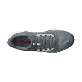 Giày Thể Thao Chạy Bộ Nam Nike Air Zoom Pegasus 41