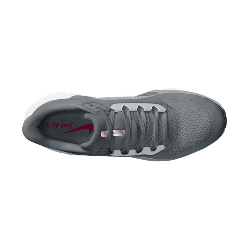 Giày Thể Thao Chạy Bộ Nam Nike Air Zoom Pegasus 41