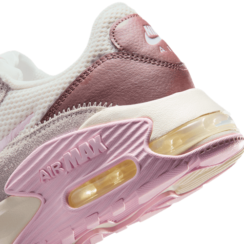 Giày Thể Thao Thời Trang Nữ NIKE Air Max Excee