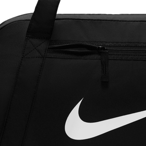 Túi Thể Thao Tập Luyện Unisex Nike Nk Gym Club Bag - Sp26