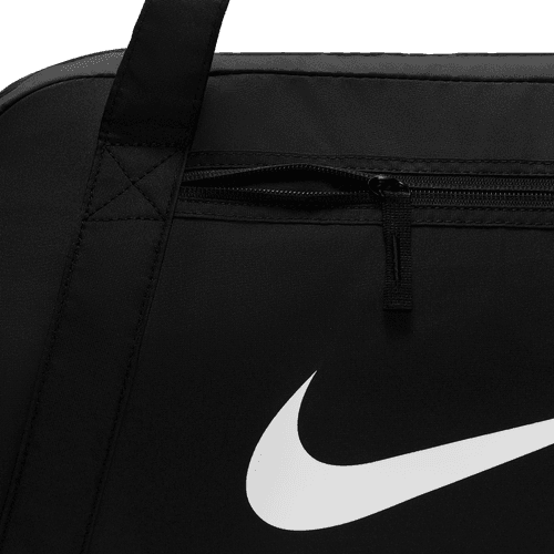 Túi Thể Thao Tập Luyện Unisex Nike Nk Gym Club Bag - Sp26