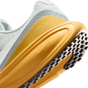 Giày Thể Thao Chạy Bộ Nam Nike Revolution 8