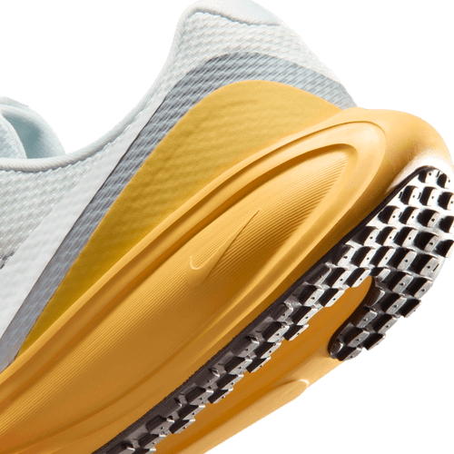 Giày Thể Thao Chạy Bộ Nam Nike Revolution 8