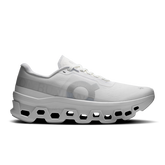 Giày Thể Thao Chạy Bộ Nữ On Running Cloudmonster