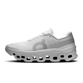 Giày Thể Thao Chạy Bộ Nữ On Running Cloudmonster