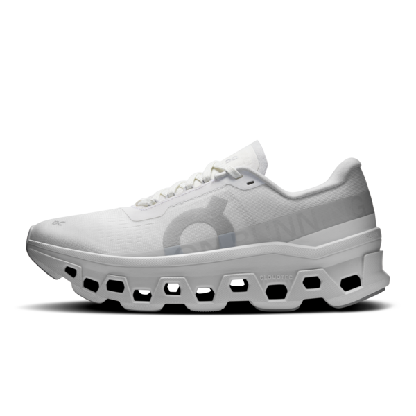 Giày Thể Thao Chạy Bộ Nữ On Running Cloudmonster