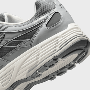 Giày Thể Thao Thời Trang Nam Nike P-6000 Se