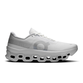 Giày Thể Thao Chạy Bộ Nữ On Running Cloudmonster