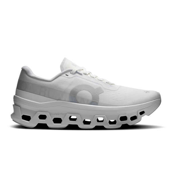 Giày Thể Thao Chạy Bộ Nữ On Running Cloudmonster