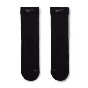 Vớ Thể Thao Chạy Bộ Unisex Nike U Nk Ltwt Run Mcrw 1Pr - 200