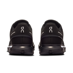 Giày Thể Thao Thời Trang Nam On Running Cloud 6 Wide