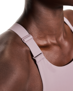 Áo Ba Lỗ Thể Thao Chạy Bộ Nữ On Running Endurance Bra