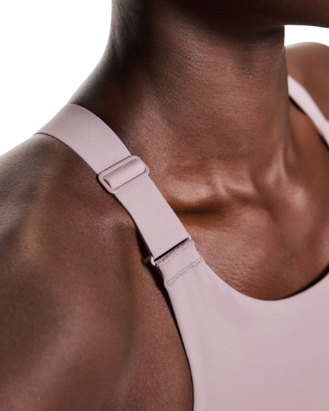 Áo Ba Lỗ Thể Thao Chạy Bộ Nữ On Running Endurance Bra