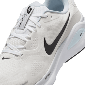 Giày Thể Thao Chạy Bộ Chạy Bộ Nam Nike Structure 26