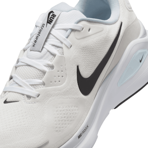 Giày Thể Thao Chạy Bộ Chạy Bộ Nam Nike Structure 26
