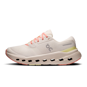 Giày Thể Thao Chạy Bộ Nữ On Running Cloudrunner 3