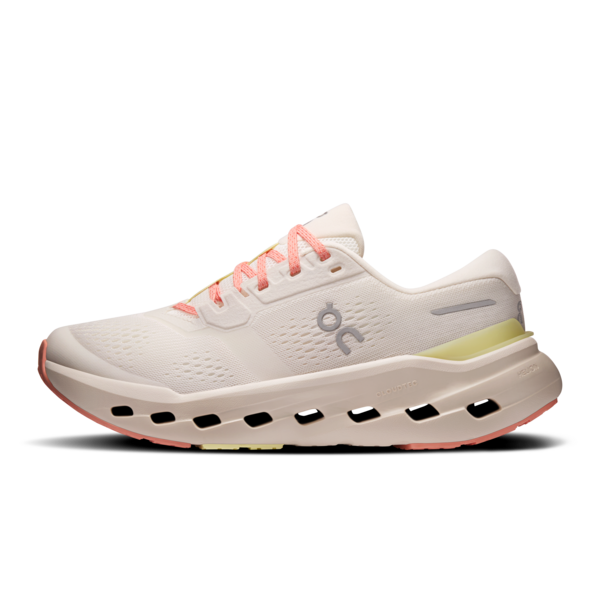 Giày Thể Thao Chạy Bộ Nữ On Running Cloudrunner 3