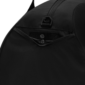 Túi Thể Thao Tập Luyện Unisex Nike Nk Gym Club Bag - Sp26