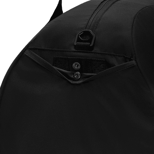 Túi Thể Thao Tập Luyện Unisex Nike Nk Gym Club Bag - Sp26