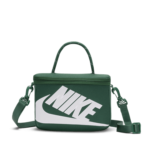 Túi Thể Thao Thời Trang Nữ Nike Nk Mini Shoebox Crossbody