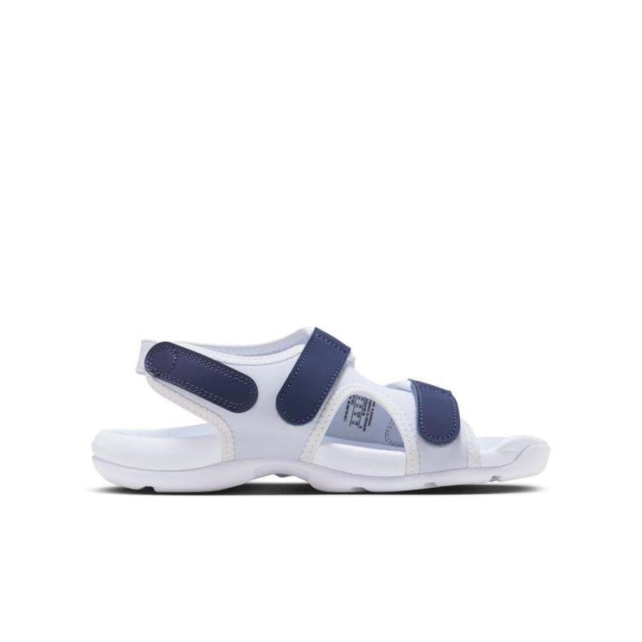 Dép Thể Thao Thời Trang Trẻ Em Boys Grade Schl Nike Sunray Adjust 6 (Gs)