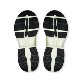 Giày Thể Thao Tập Luyện Nam On Running Cloudpulse Pro