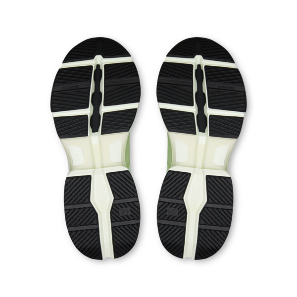 Giày Thể Thao Tập Luyện Nam On Running Cloudpulse Pro