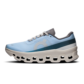 Giày Thể Thao Chạy Bộ Nữ On Running Cloudmonster 1