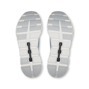 Giày Thể Thao Thời Trang Nữ On Running Cloud 6 Coast